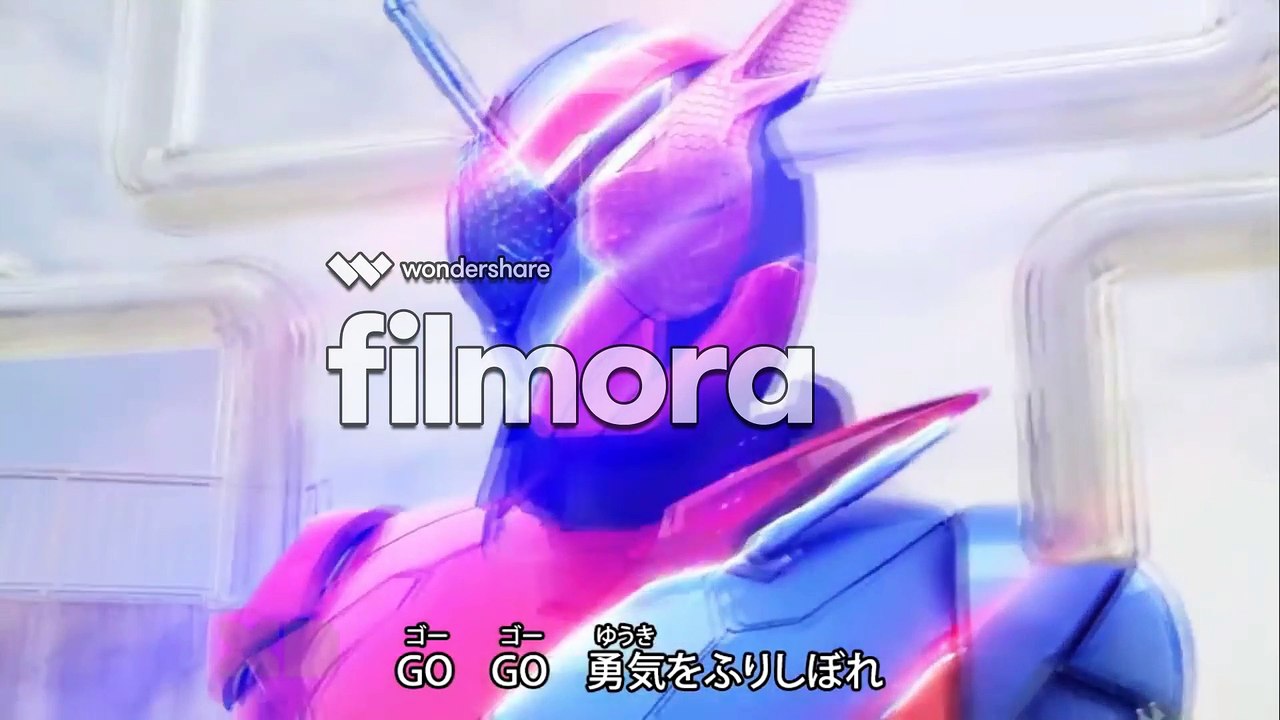 what if Kamen Rider Build Ryukendo OP spoof with tamil theme version