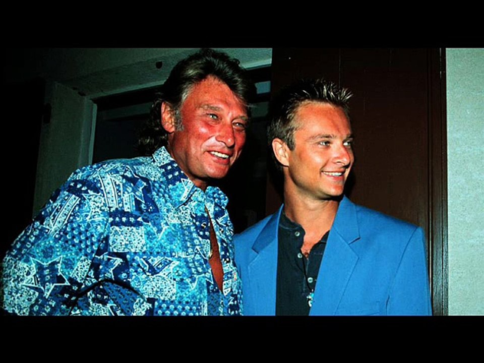 POUR TOI MON AMI MON FRERE