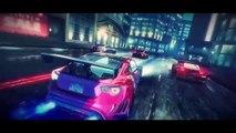 Need for Speed No Limits - Vale ou não a pena jogar