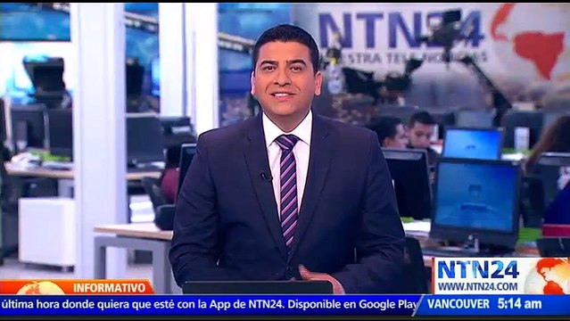 Ejército colombiano neutralizó a 14 guerrilleros del ELN tras recientes hechos delictivos en el país