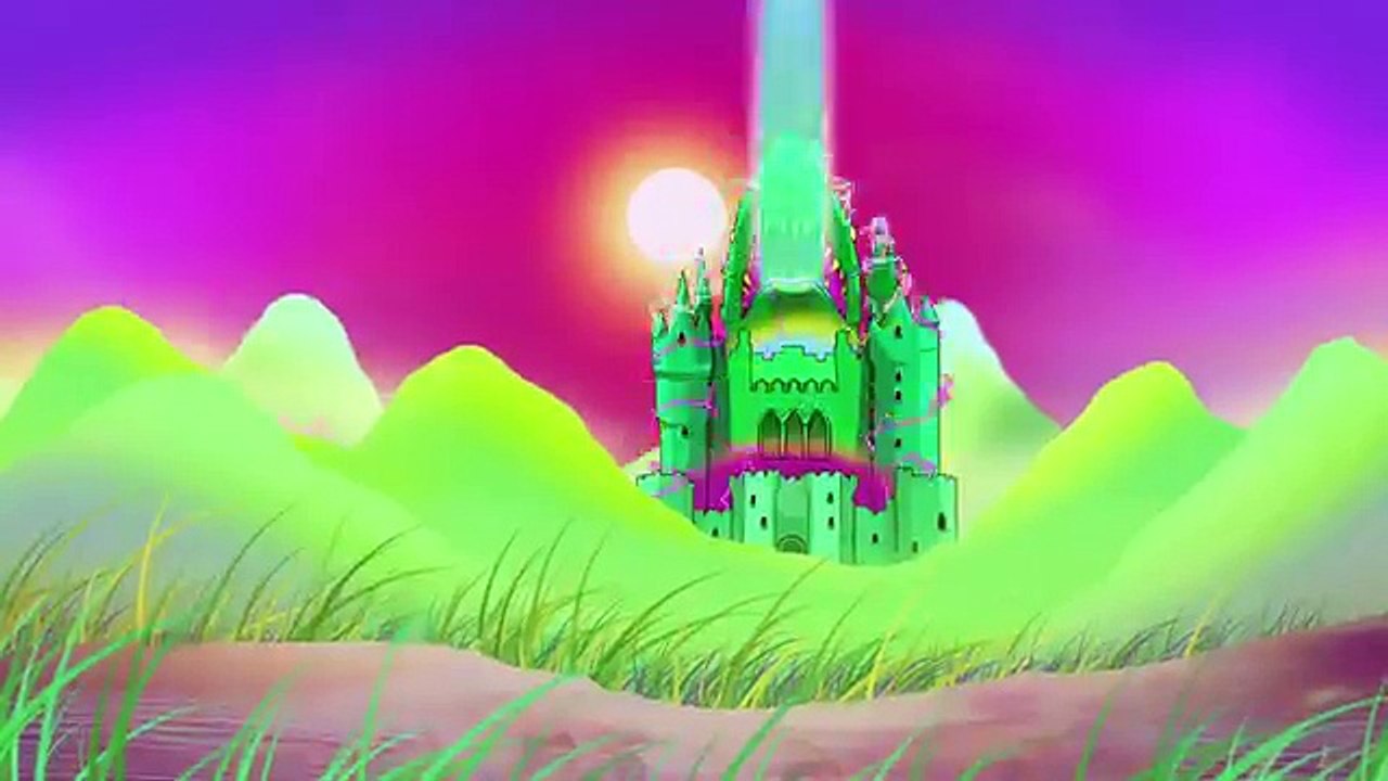 MINI TOYS! My Cute Shark Attack Cartoon #44 (BABY Dino Vs. SPIN Shark ! +BEST OF) kids cartoons!