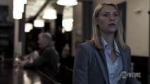 Homeland Season 7 Episode 1 