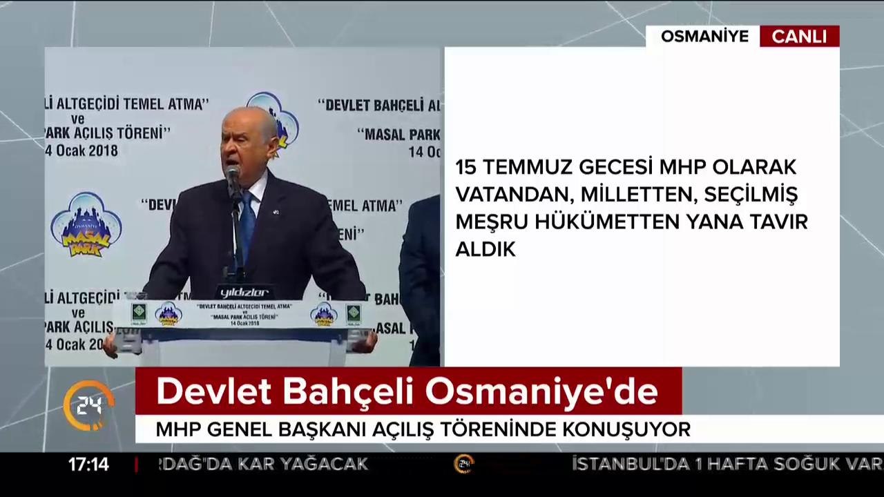 Milli dayanışma