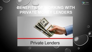 Benefits_of_Working_with_Private_Money_Lenders