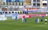 Dimitrios Pelkas Goal HD - Kerkyra 0 - 3	 PAOK 14.01.2017 HD