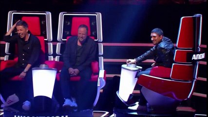 Staffel 5 von Natascha Herrmann: Das Neueste im Überblick