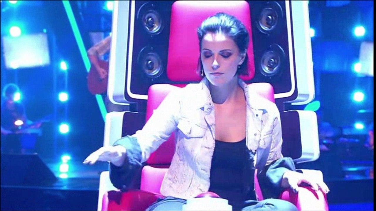 Staffel 5 Norman Strauss