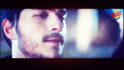 الاغنية دي لاي اتنين بيحبوا بعض جدا  قلبي بيموت فيك  تحفه