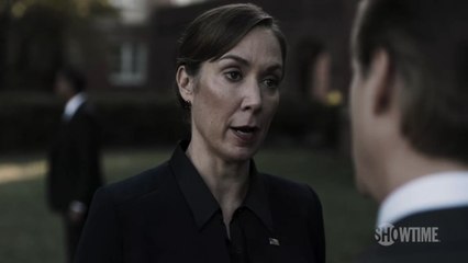 Homeland Season 7 Episode 1 "s07s01" HD Streaming