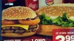 [Doku] McDonalds gegen BurgerKing