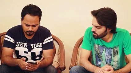 Annoying Helplines - The Idiotz