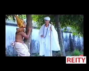Myanmar New Full Movie Kya Nor Nin Par Tate 2018