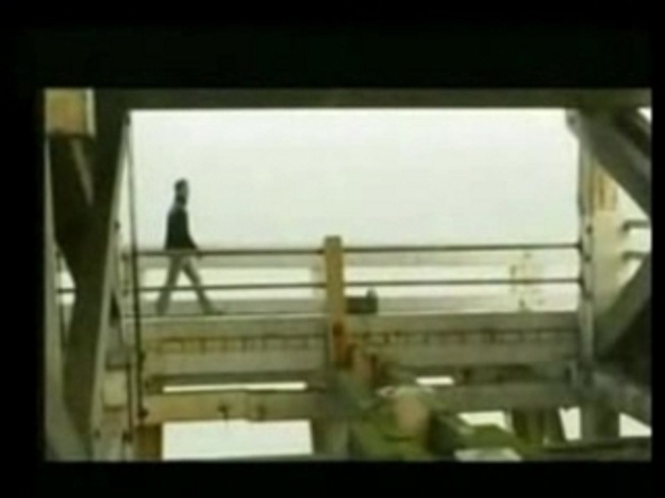 Cheb douzi mani za3fan