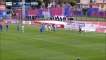 Kerkyra 0-3 PAOK - All Goals and Highlights 14.01.2018