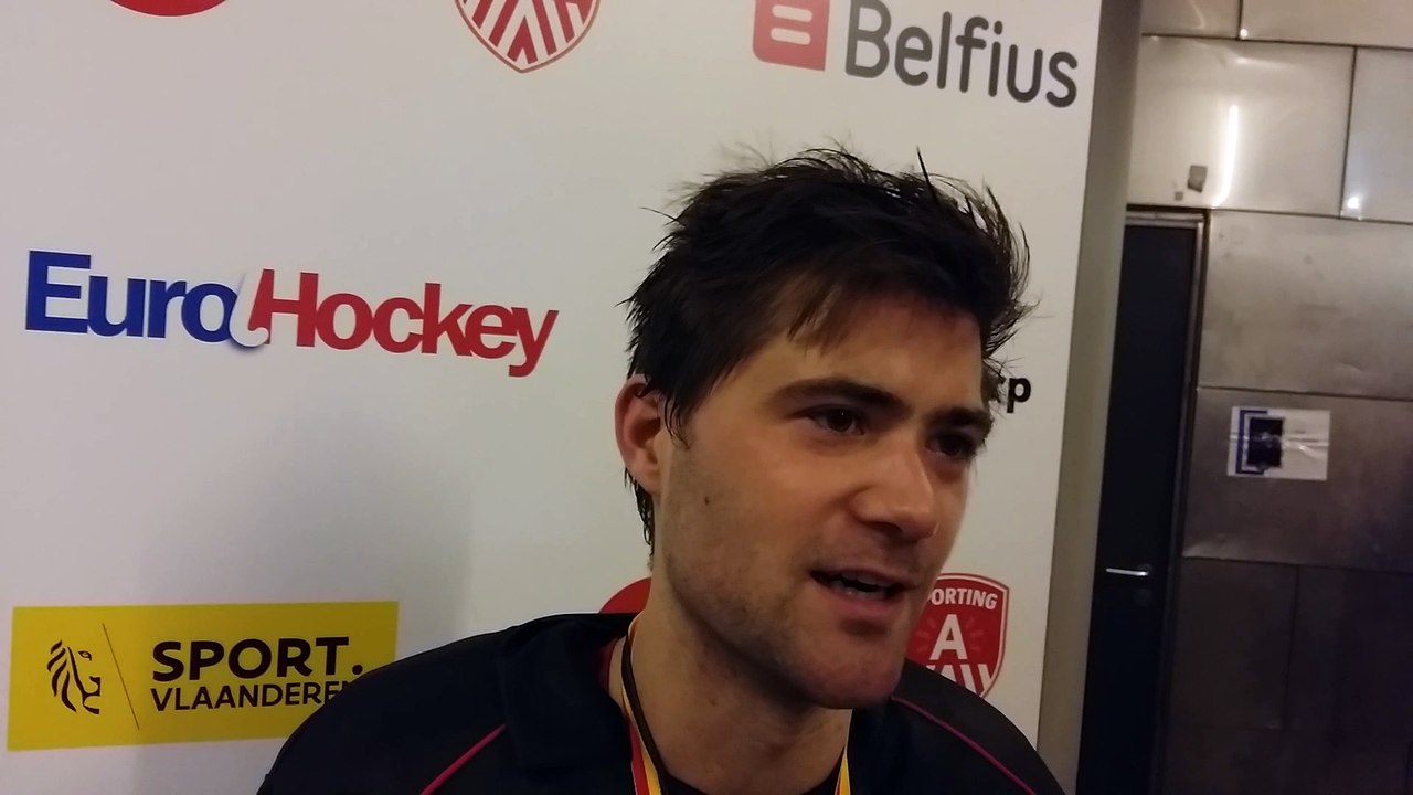 Jérémy Gucassoff : Quel chemin parcouru ces dernières années !