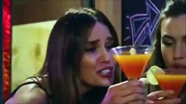 [Neighbours] 7755 Sneak Peak Scene