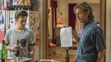 (S08E10) "Shameless" Season 8 Episode 10 | -8x10- Full Series