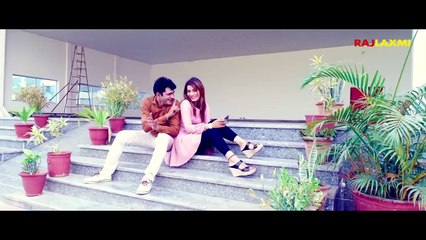 REHGYA KWARA रहग्या क्वारा  Uttar Kumar  Rupali Malik New Utter Kumar Video Song 2018