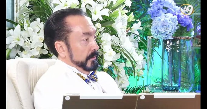 Kıskançlık olmasa sevgi ölür mü? (İzleyici sorusu)