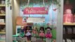 FUN Shopping for American Girl Dolls at American Girl Store | NEW Wellie Wishers Dolls
