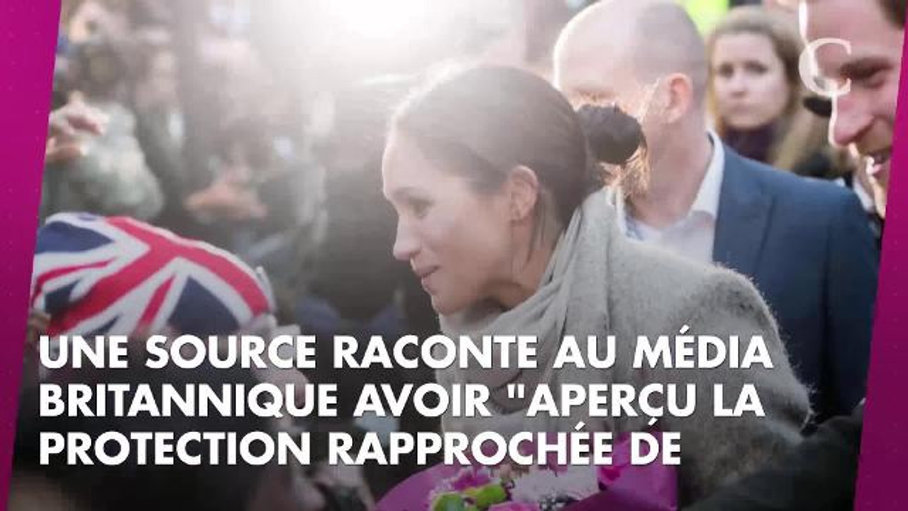 Le prince Harry devrait fêter son enterrement de vie de garçon dans une station de ski suisse