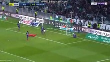 Assane Diousse El Hadji Goal HD - Saint-Etienne 2-0 Toulouse 14.0