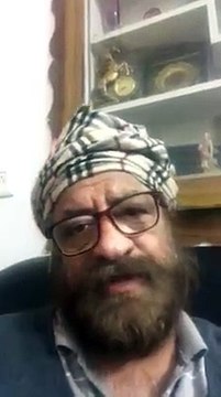 Supreme Court ke Former Chief Justice Ranganath Mishra ne Former Prime Minist...