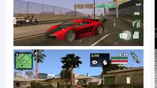 How To Download GTA 5 For Android Device (Hindi/Urdu)