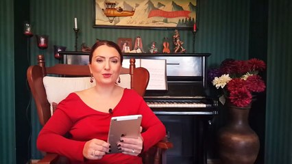 Balık Burcu Haftalık Astroloji Yorumu 8-14 Ocak 2018, Astrolog Demet Baltacı