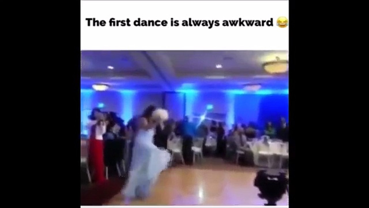 I Bet 1,000,000$ You Will __LAUGH