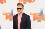 Justin Timberlake says new album will have a 'modern Americana' sound