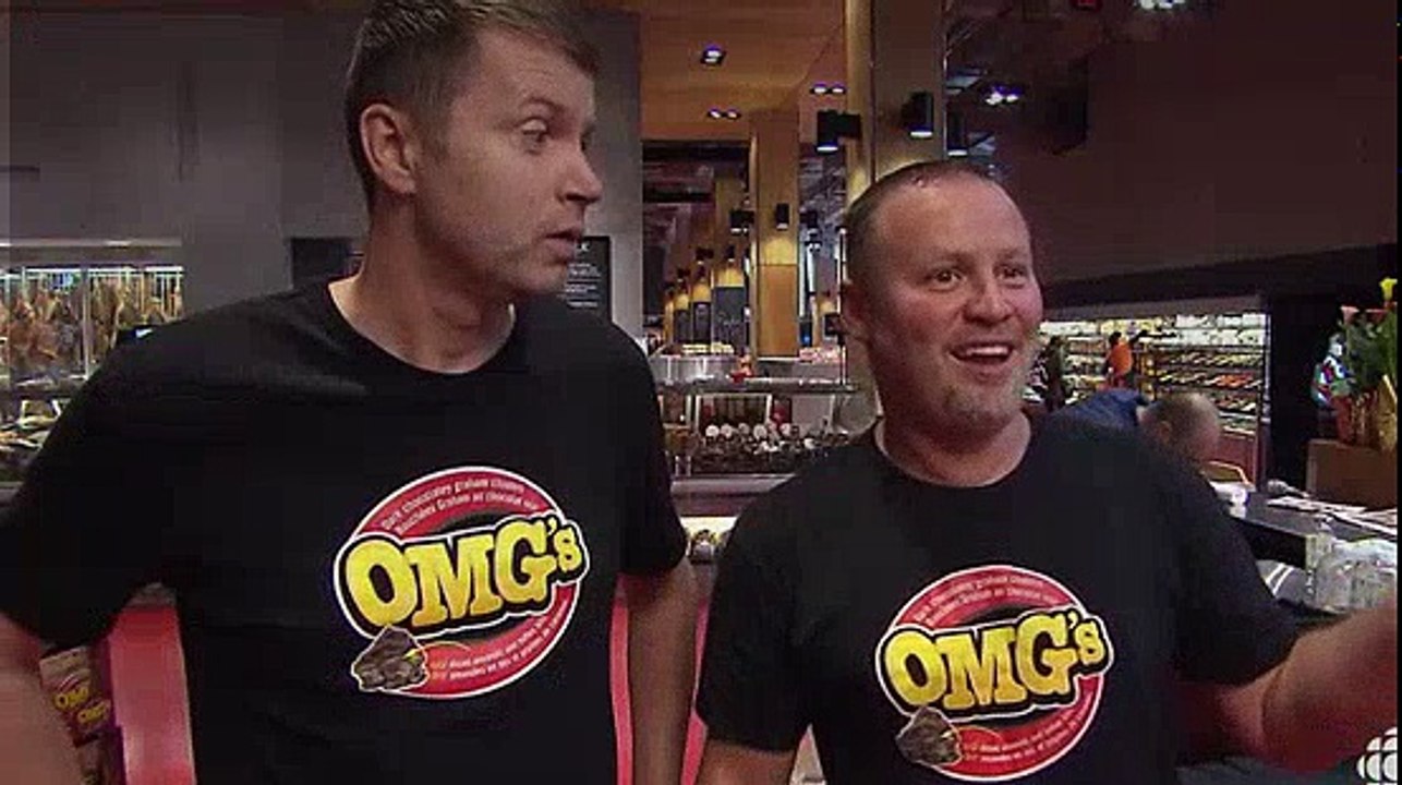 dragons den ca s07e10