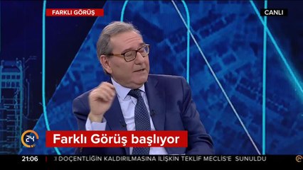 Kritik MGK sona erdi