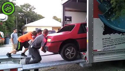 DUMPERT RANDOM SHIT COMPI #12