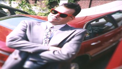 Family Calls for Stricter Patient-Discharge Regulations at Hospitals After Man's Death