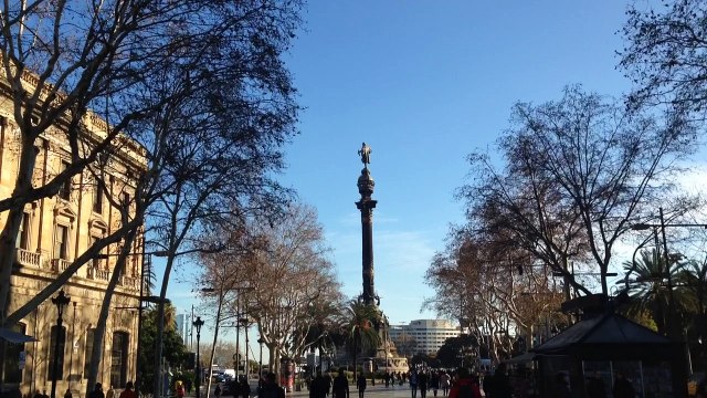 trim.96A8032D-0196-4A95-B97C-140BA3C5DB51