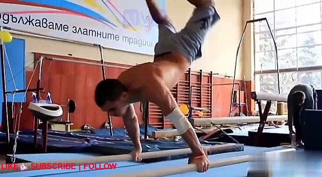 Calisthenics Workout - Exercises & Variations Other Funny Clips [ ENTERTAINMENT PURPOSE only]