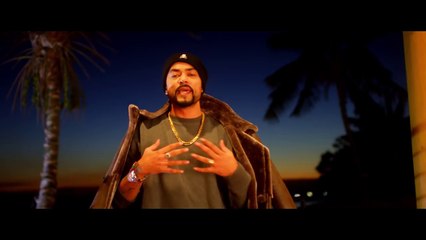 Good Life (Full Video ) Deep Jandu Feat. Bohemia Sukh Sanghera Latest Punj