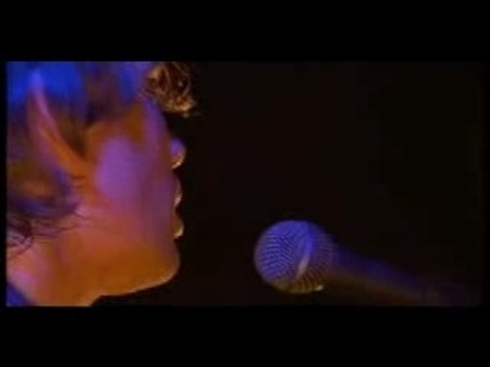 Ralph de Jongh - Sympathy for the Devil(1)