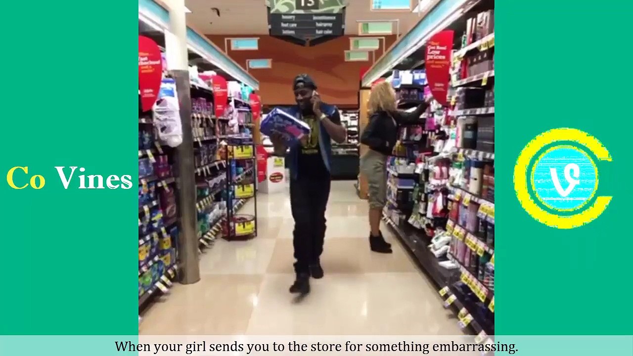 Top 100 Destorm Power Vines (W/Titles) Destorm Power Vine Compilation 2017 - Co Vines✔