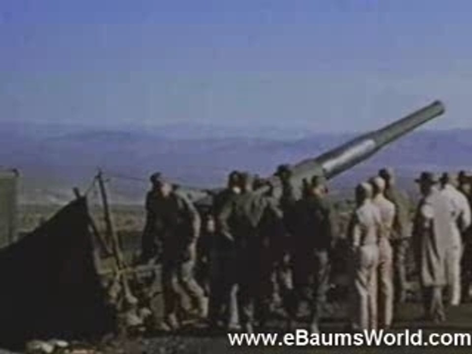 Bombe_atomique-=Koreus.com=-