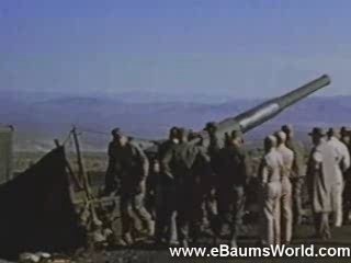 Bombe_atomique-=Koreus.com=-