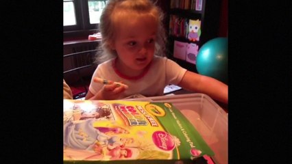 VINES THAT KEEP ME ALIVE (PART 2)