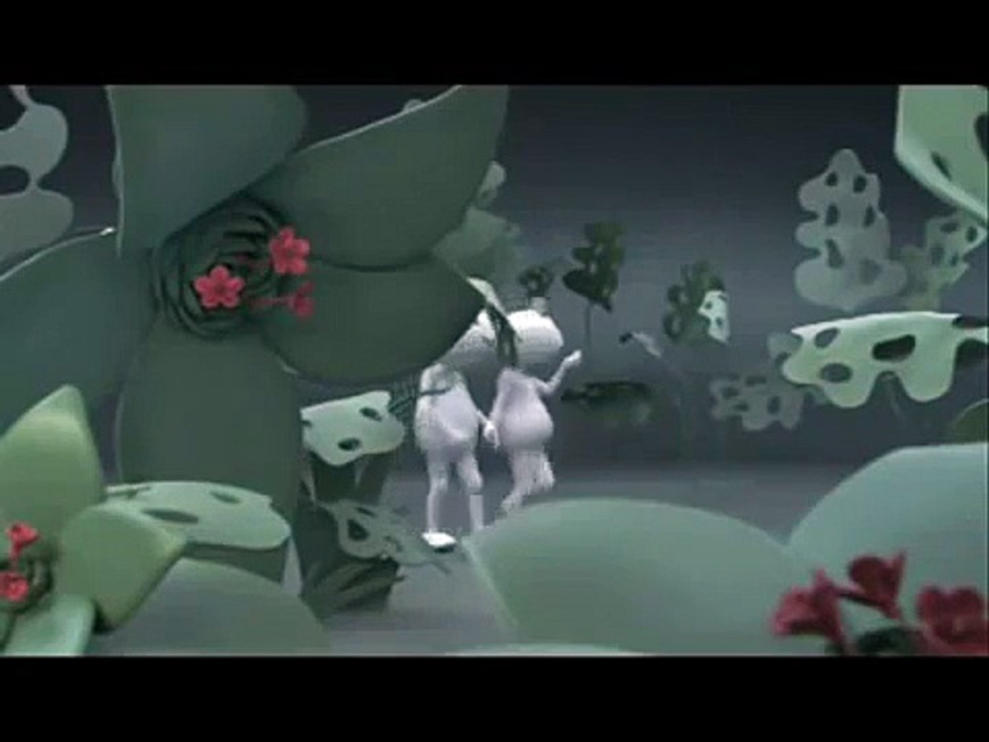 Zoozoo Comedy Comedy