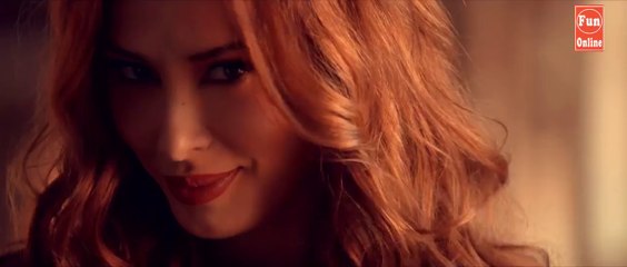 Official Video: Harjai Song | Maniesh Paul, Iulia Vantur Sachin Gupta | Hindi Songs 2018 |fun-online