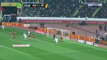 مباراة المغرب 3_1 غينيا كأس إفريقيا 2018_ ملخص كامل وشامل للمباراة