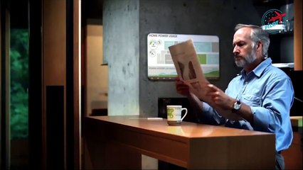 Türk Telekom PİLOT Haftanın Özeti 5 Ocak 2018