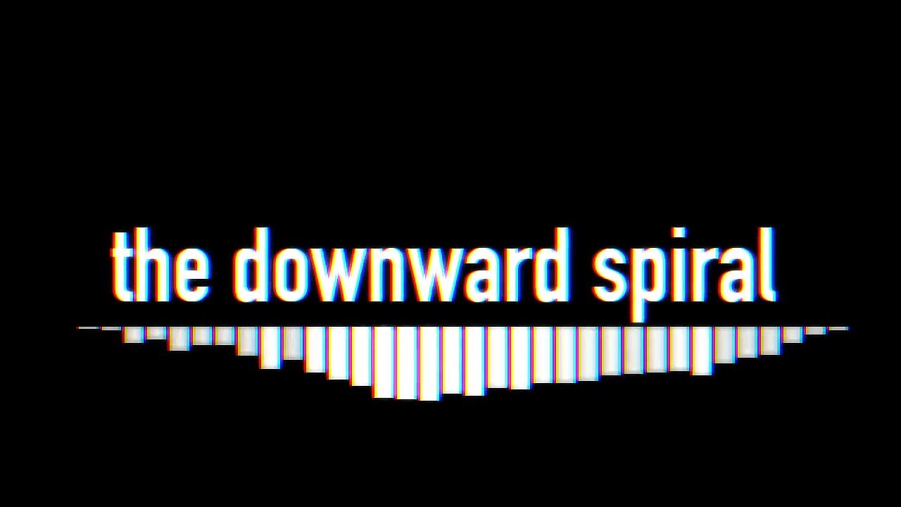 nine inch nails the downward spiral kryoymir remix