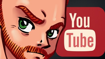 What Are You Waiting For? Speak Out!