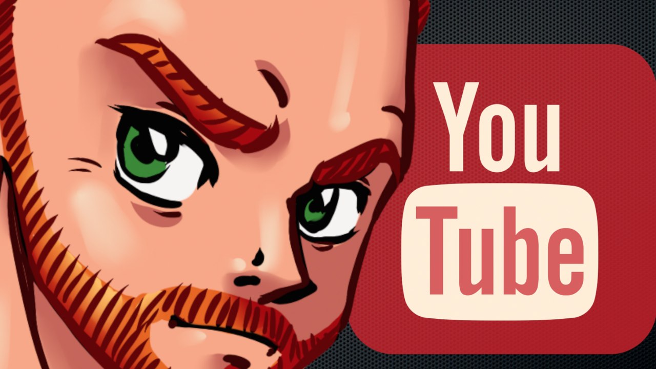 What Are You Waiting For? Speak Out!